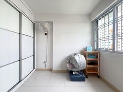 Blk 590B Montreal Dale (Sembawang), HDB 4 Rooms #551321361
